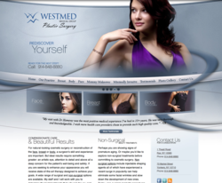 plastic, surgeon, surgery, westchester, ny